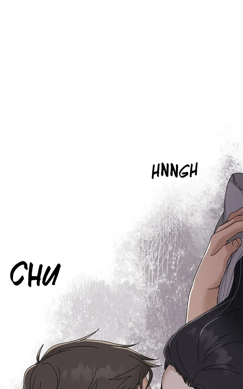 Finding a Ticket Into Your Heart Chapter 18 – Page 24