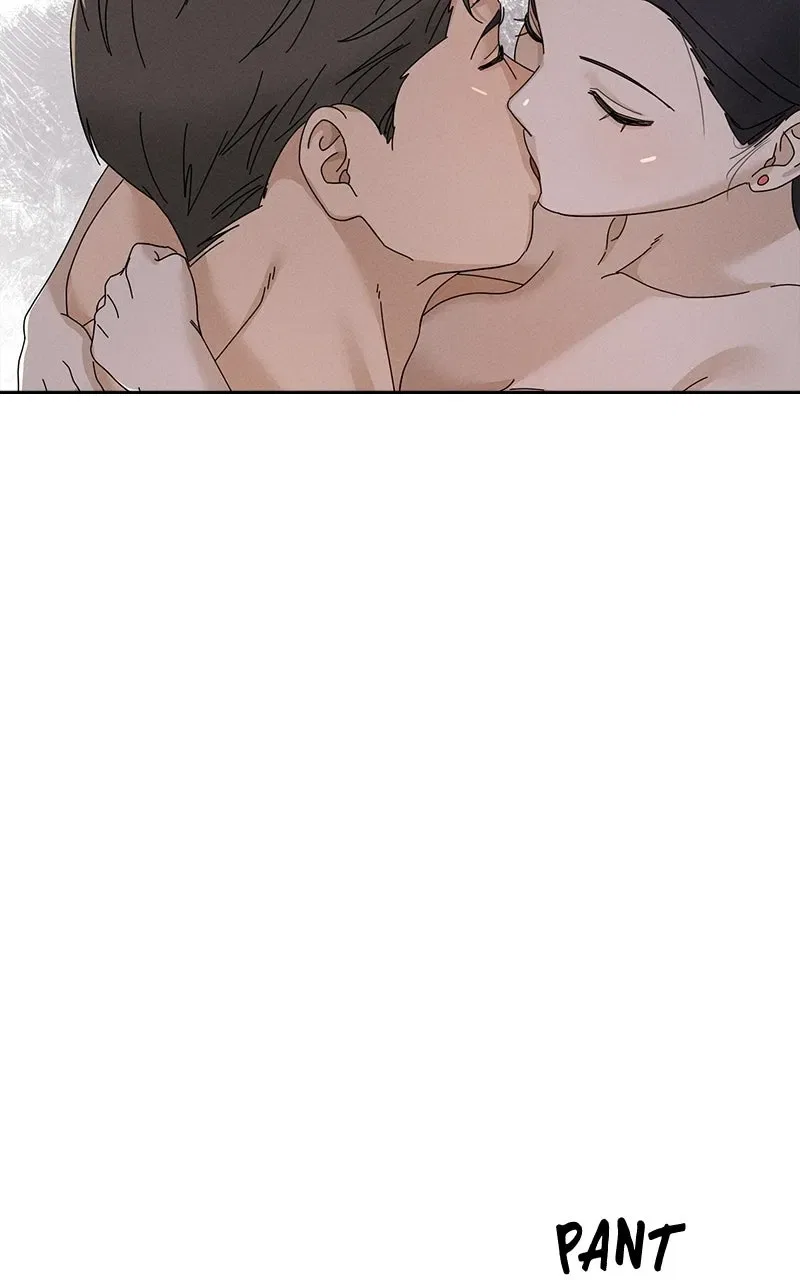 Finding a Ticket Into Your Heart Chapter 18 – Page 25