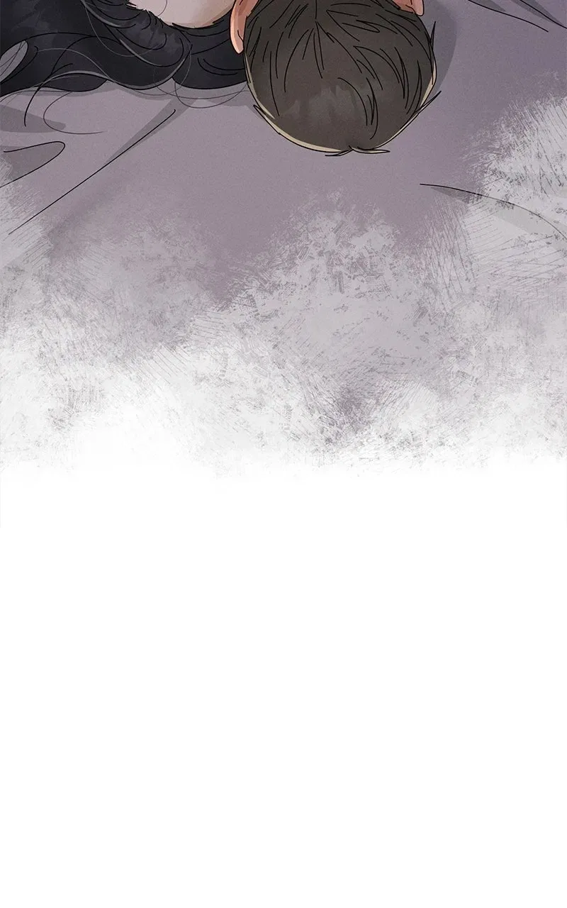 Finding a Ticket Into Your Heart Chapter 18 – Page 33