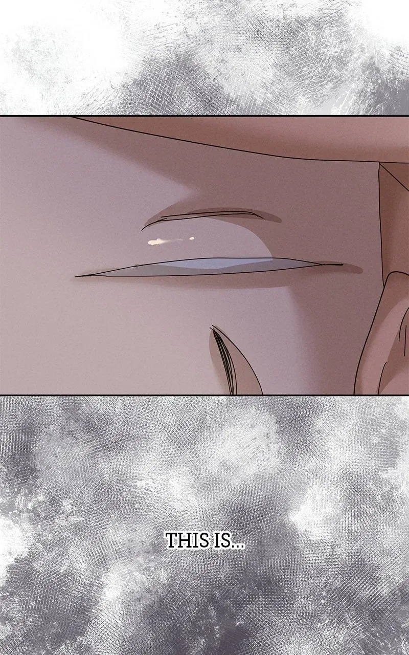 Finding a Ticket Into Your Heart Chapter 18 – Page 36