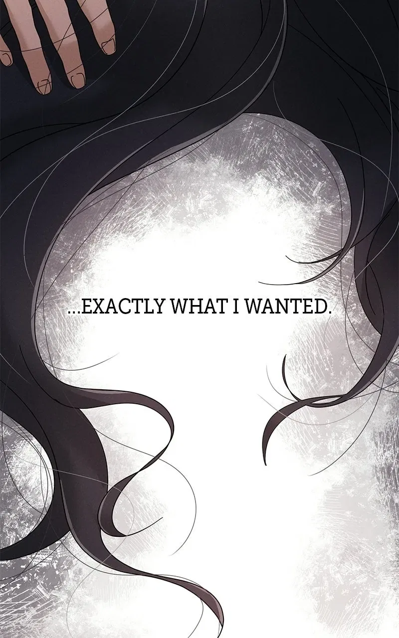 Finding a Ticket Into Your Heart Chapter 18 – Page 38