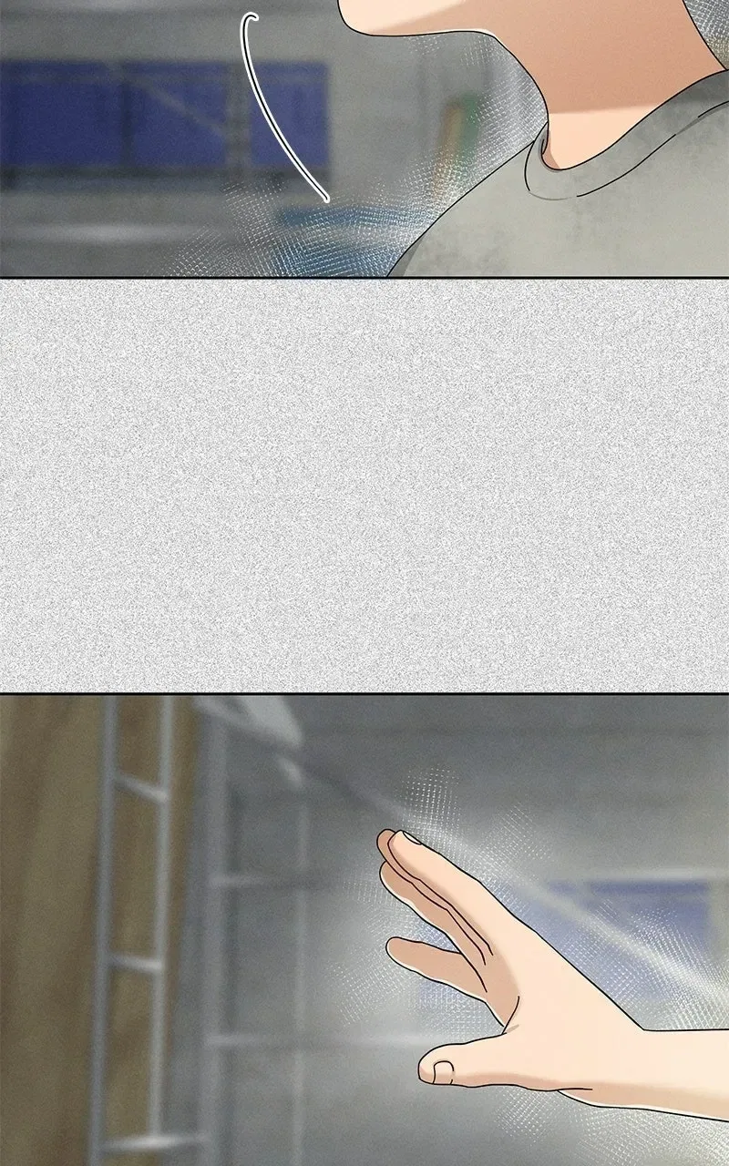 Finding a Ticket Into Your Heart Chapter 17 – Page 11