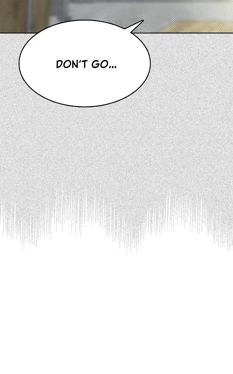 Finding a Ticket Into Your Heart Chapter 17 – Page 12