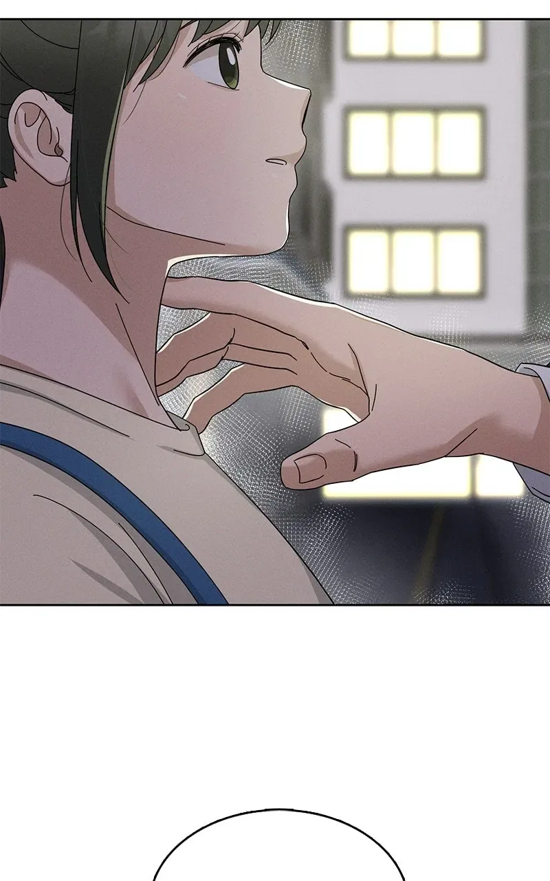Finding a Ticket Into Your Heart Chapter 17 – Page 13