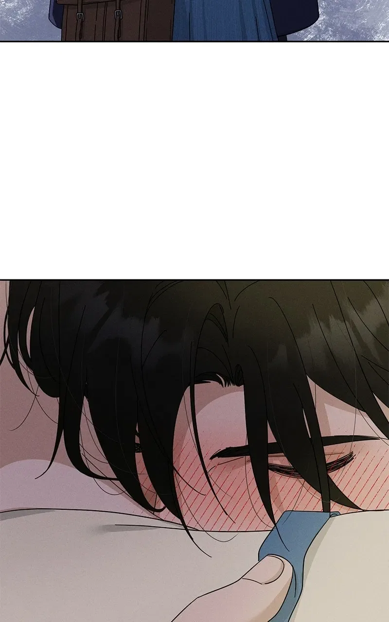 Finding a Ticket Into Your Heart Chapter 17 – Page 15