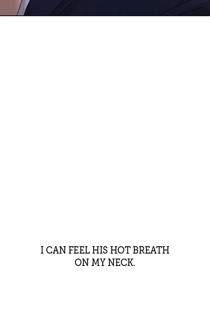Finding a Ticket Into Your Heart Chapter 17 – Page 17