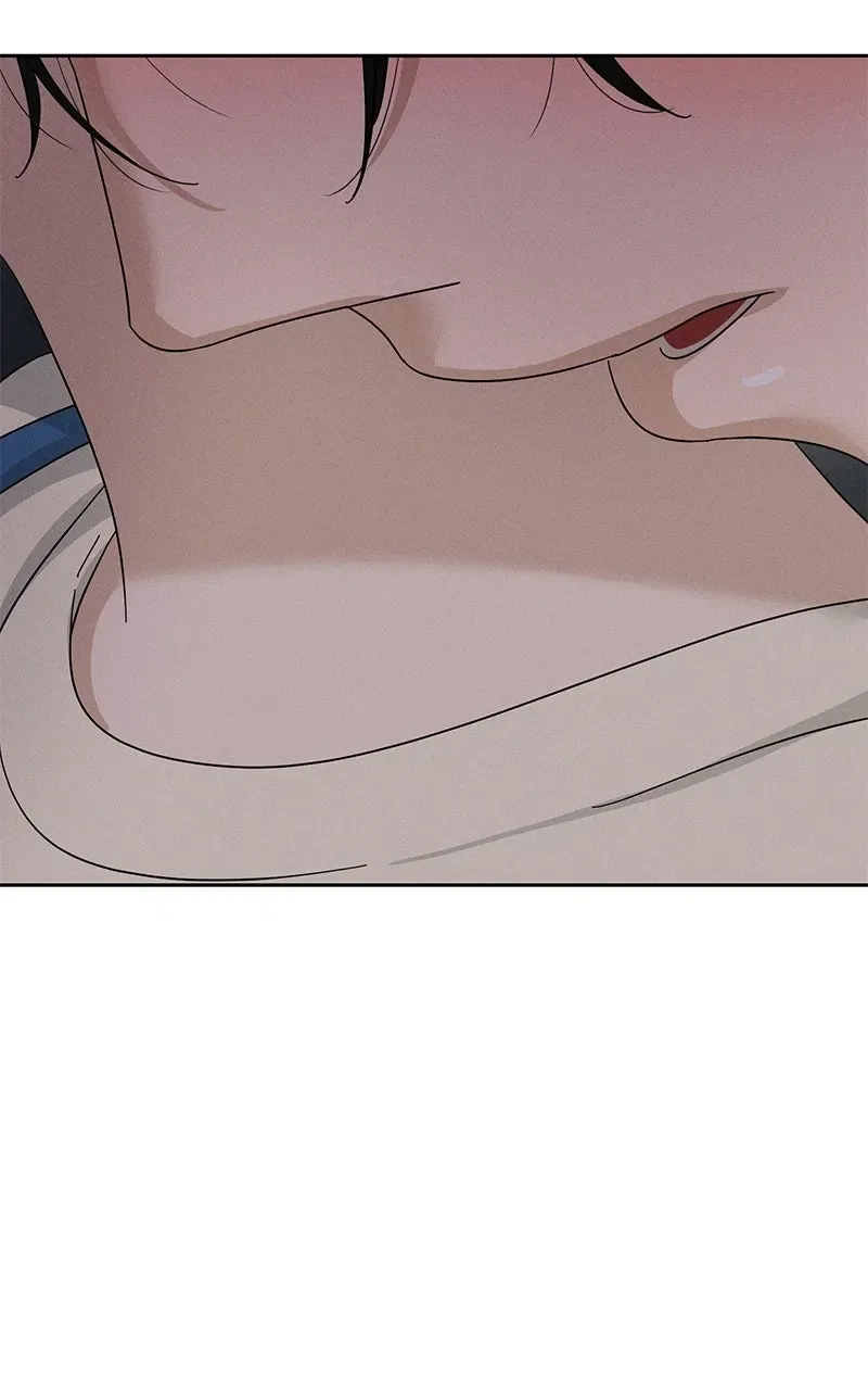 Finding a Ticket Into Your Heart Chapter 17 – Page 18