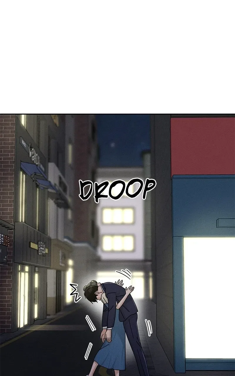 Finding a Ticket Into Your Heart Chapter 17 – Page 22