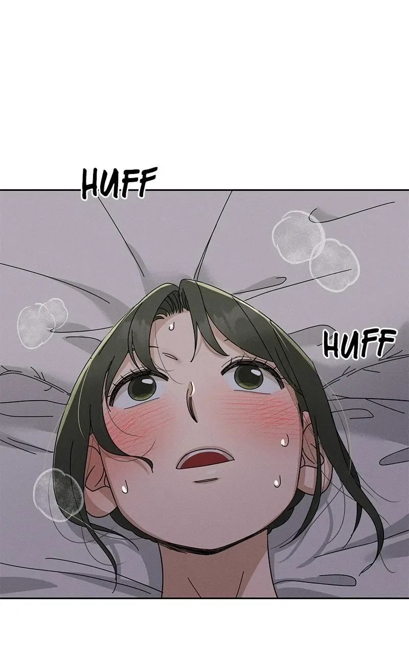 Finding a Ticket Into Your Heart Chapter 17 – Page 28