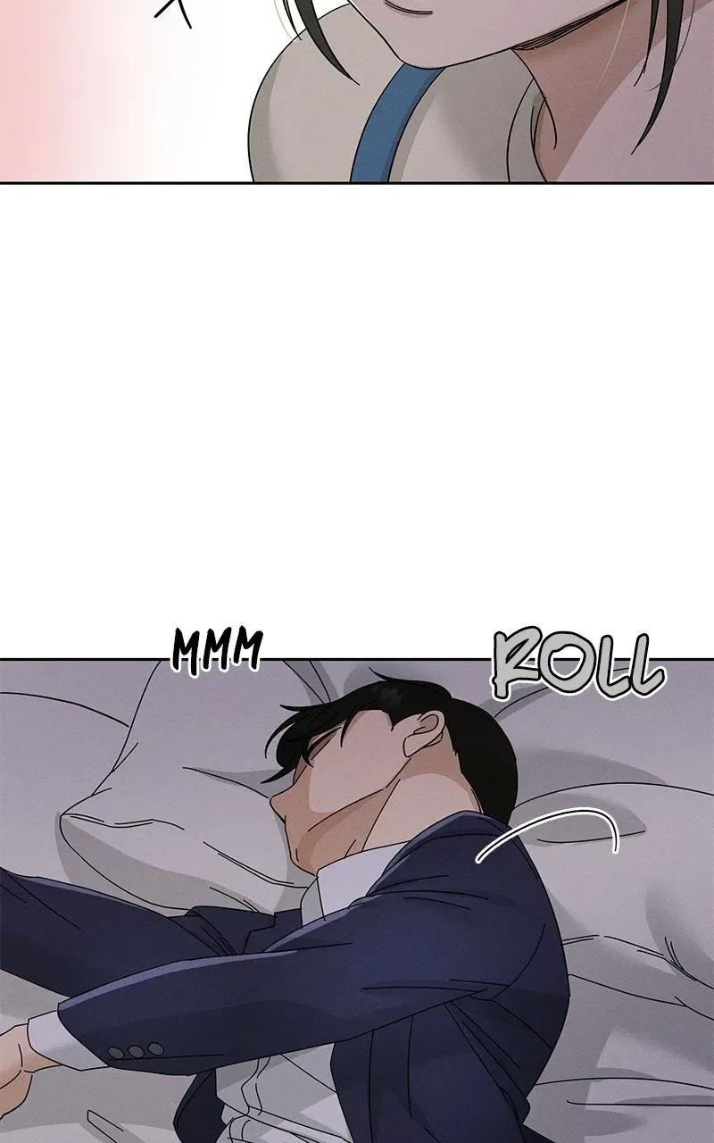 Finding a Ticket Into Your Heart Chapter 17 – Page 41