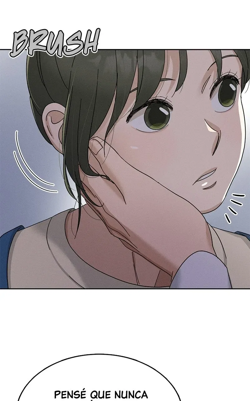 Finding a Ticket Into Your Heart Chapter 17 – Page 50