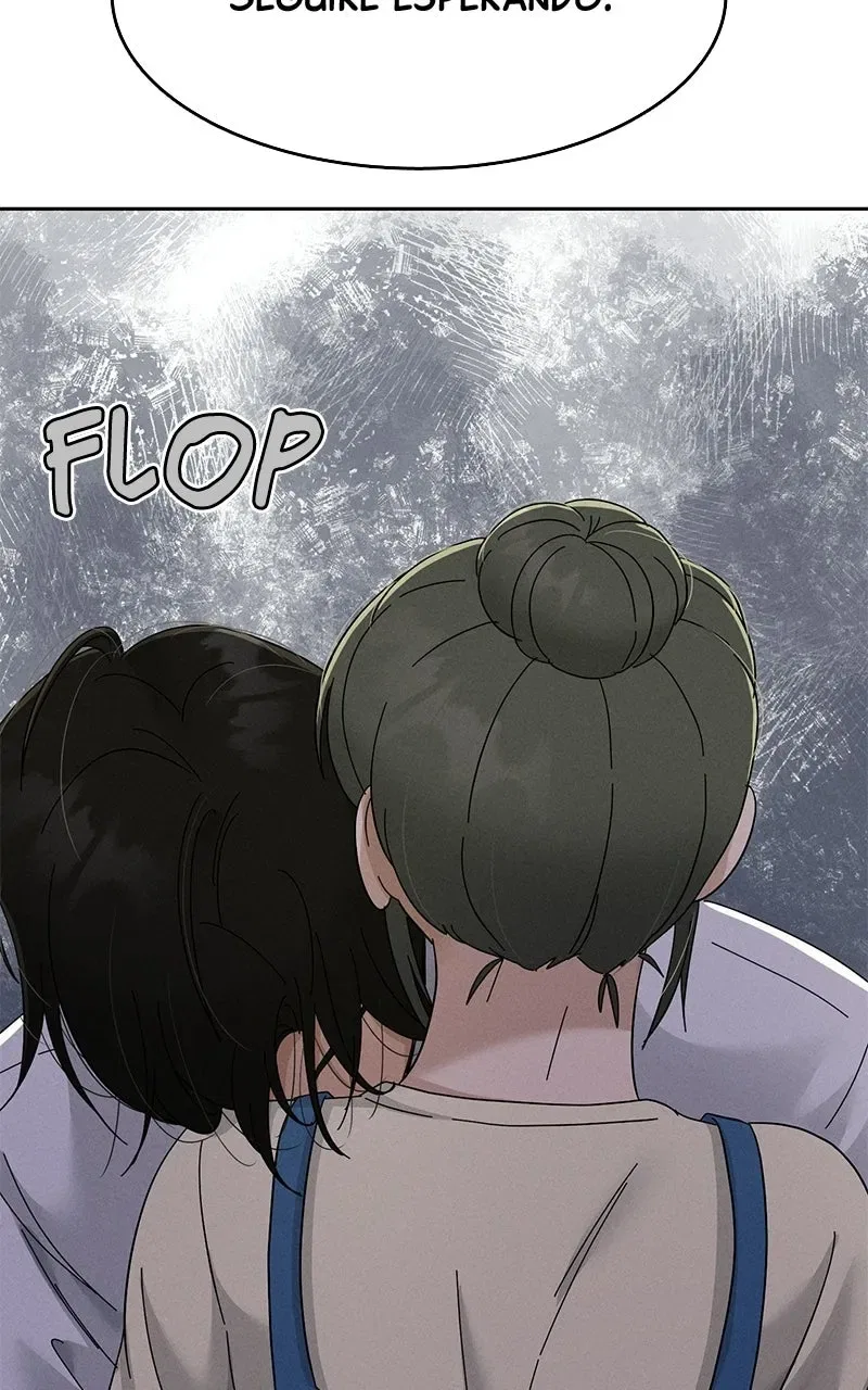 Finding a Ticket Into Your Heart Chapter 17 – Page 55