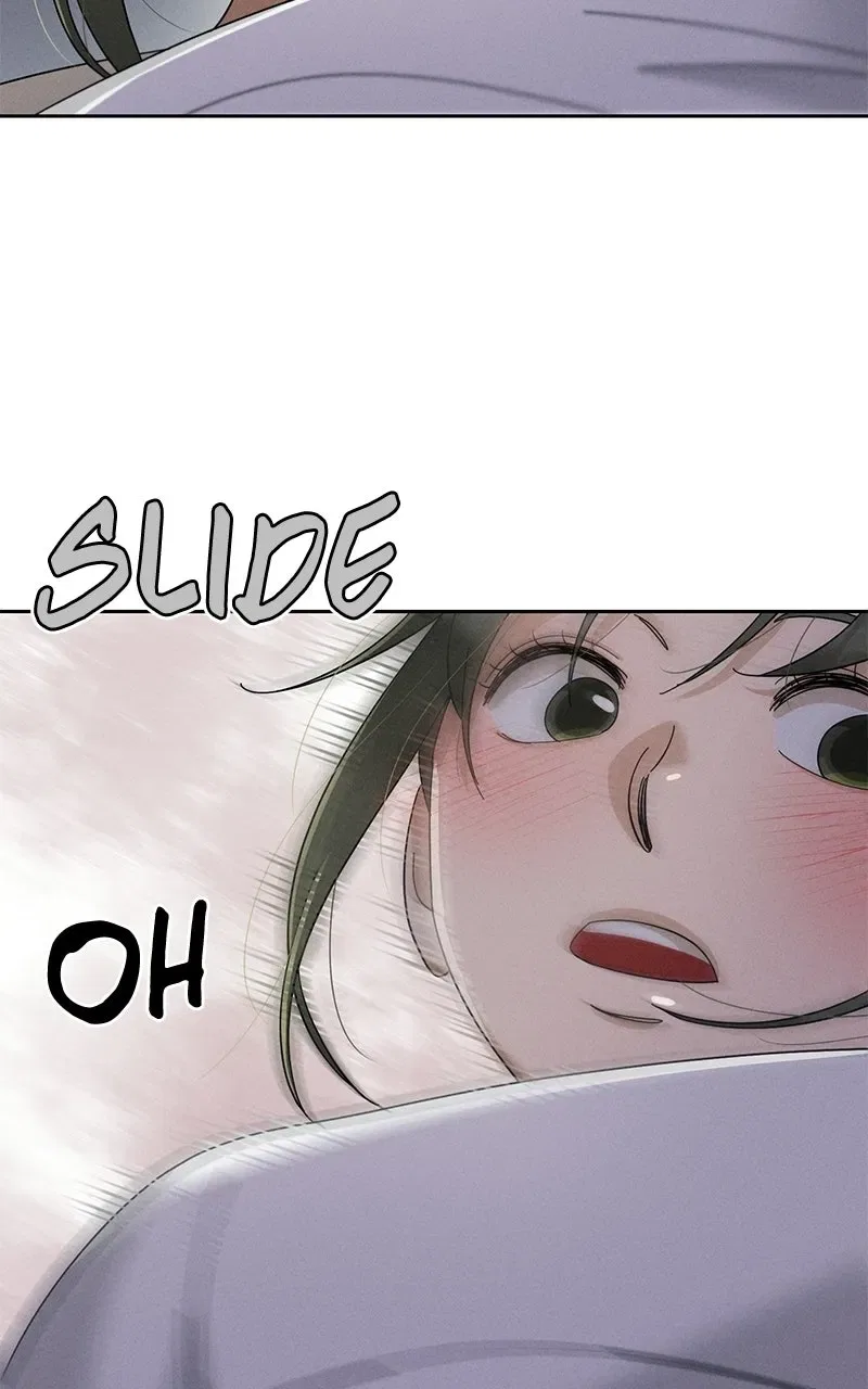 Finding a Ticket Into Your Heart Chapter 17 – Page 57