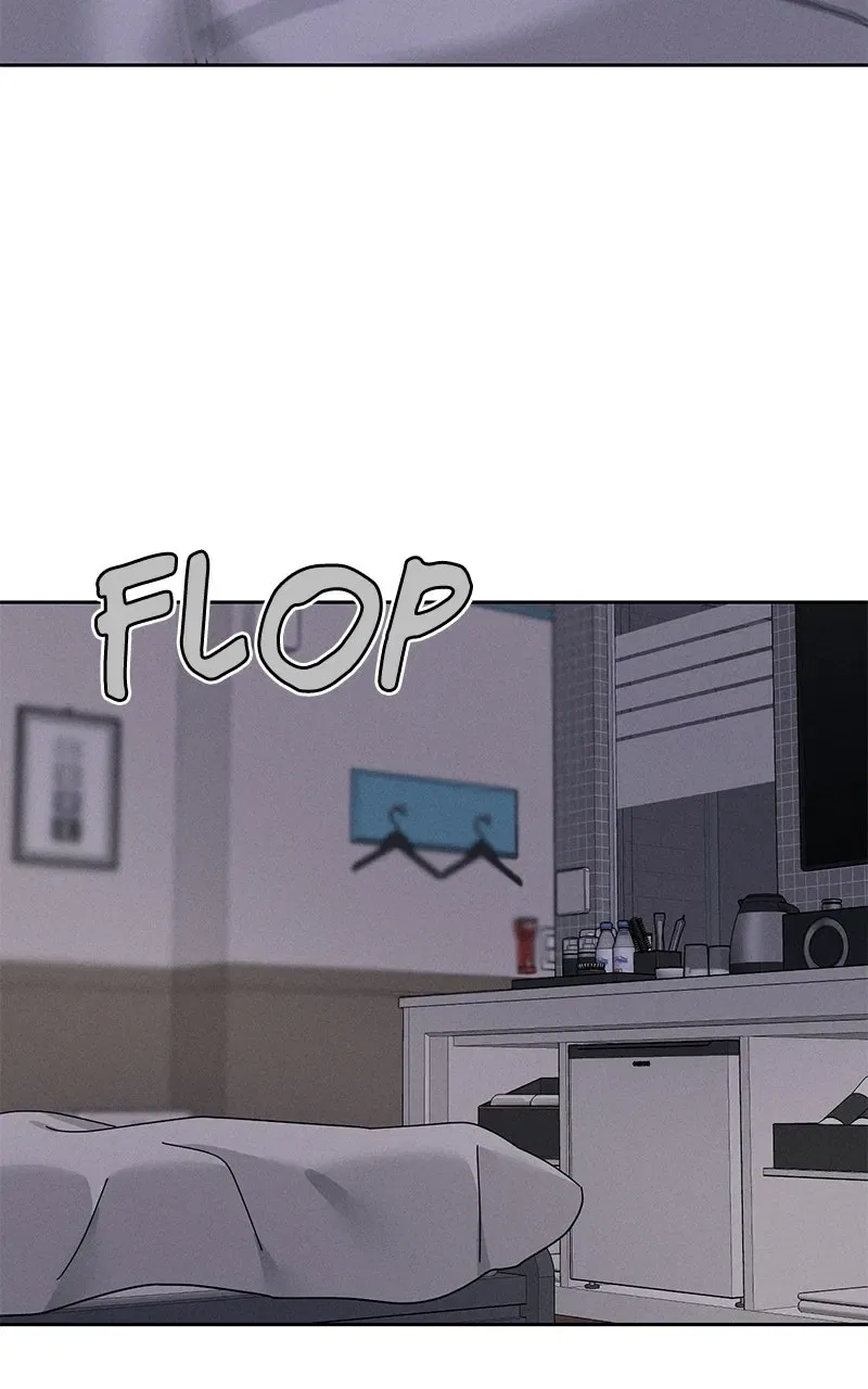 Finding a Ticket Into Your Heart Chapter 17 – Page 58