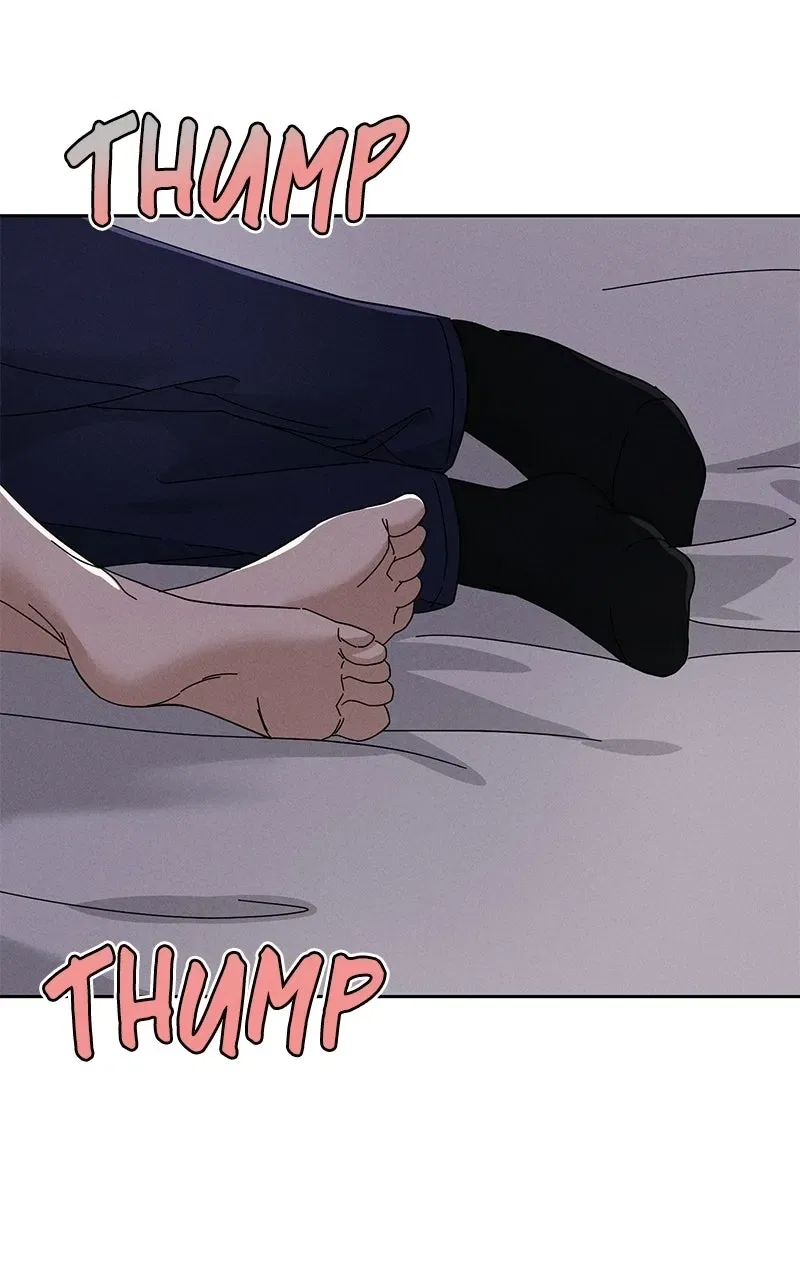 Finding a Ticket Into Your Heart Chapter 17 – Page 60