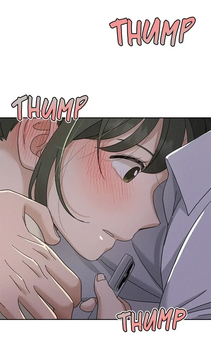 Finding a Ticket Into Your Heart Chapter 17 – Page 61