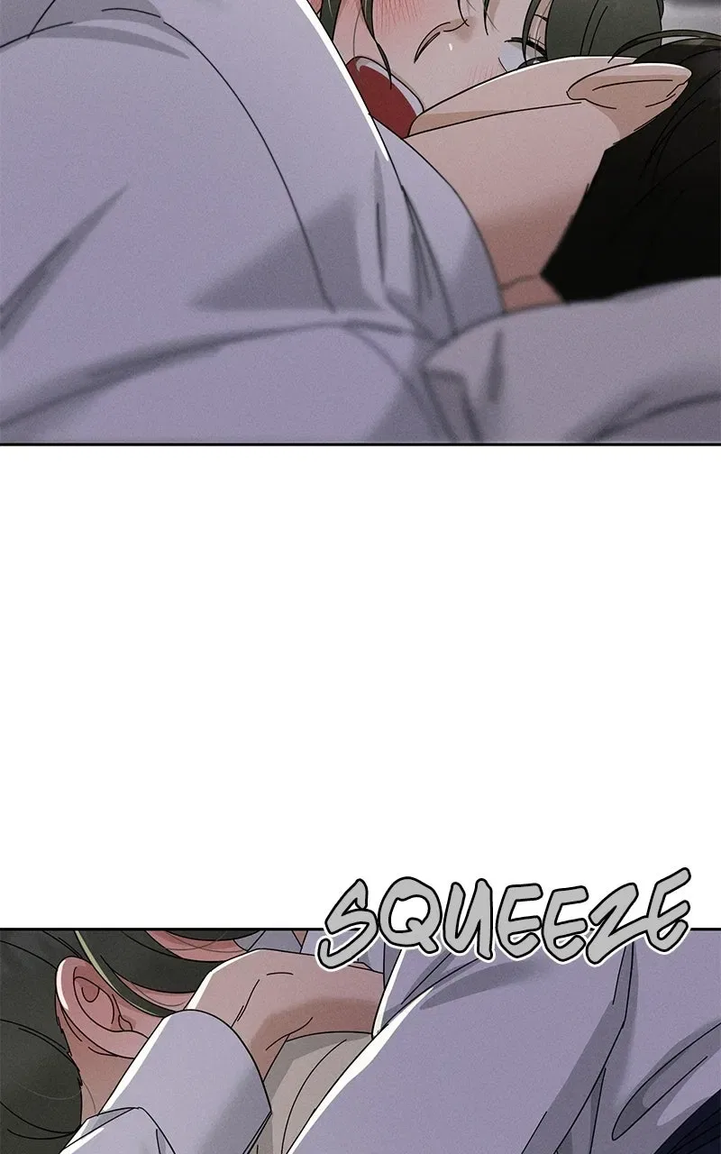 Finding a Ticket Into Your Heart Chapter 17 – Page 64