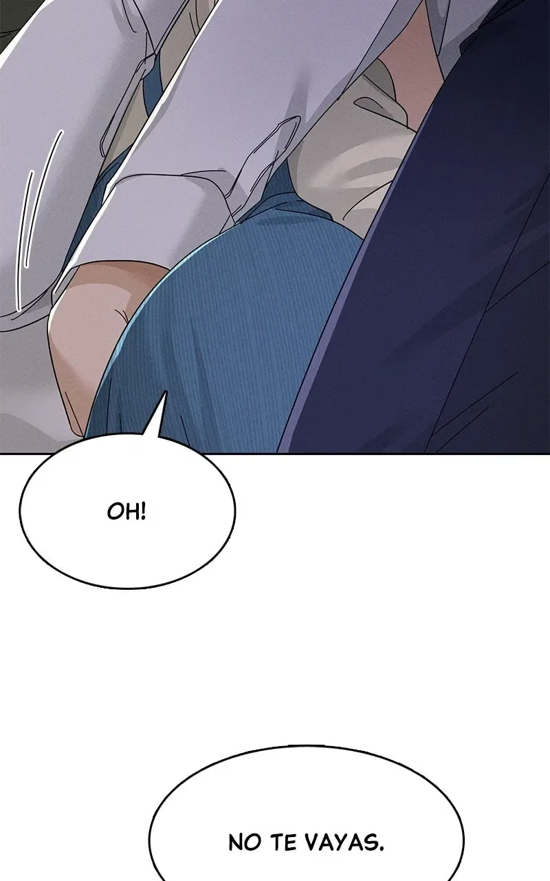 Finding a Ticket Into Your Heart Chapter 17 – Page 65