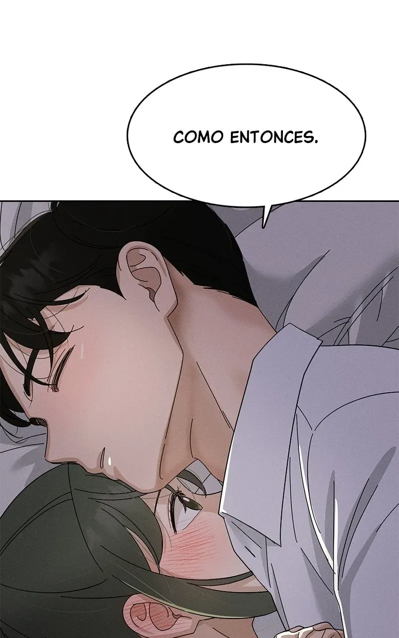Finding a Ticket Into Your Heart Chapter 17 – Page 67