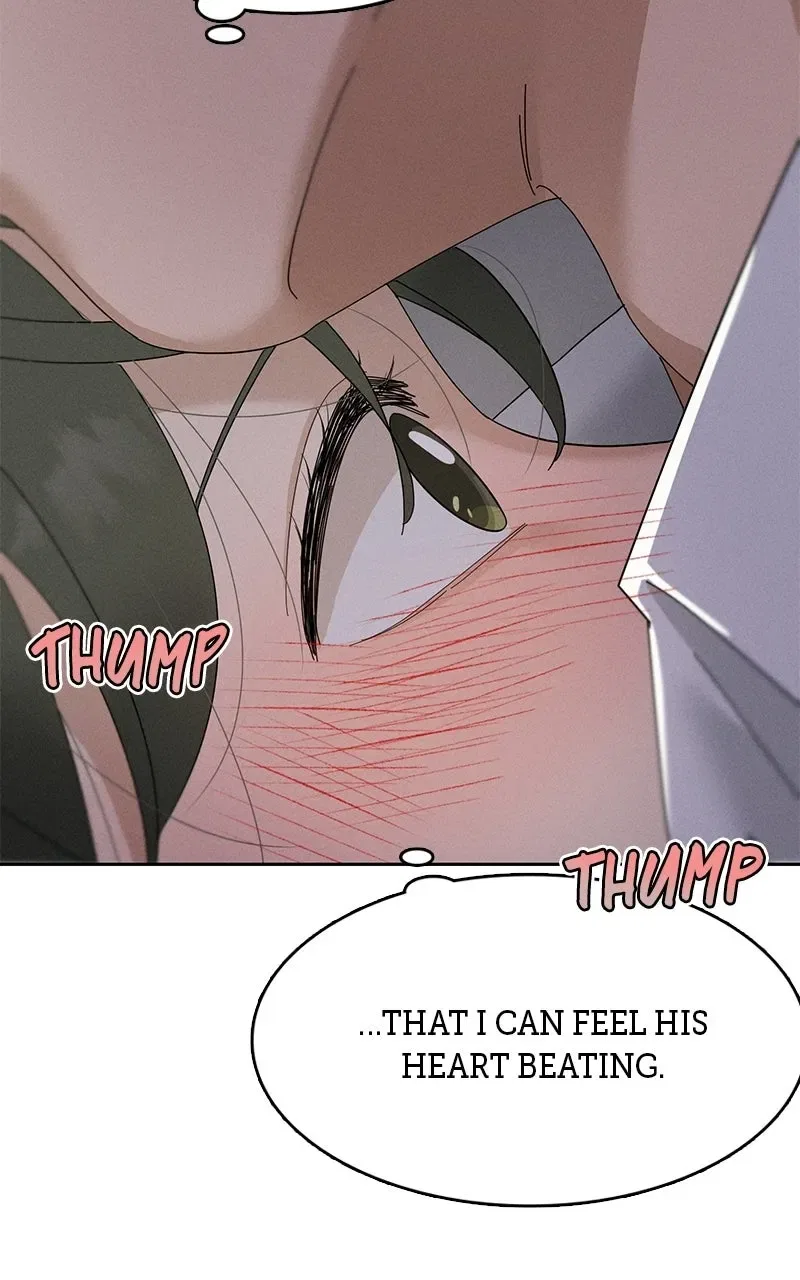 Finding a Ticket Into Your Heart Chapter 17 – Page 69