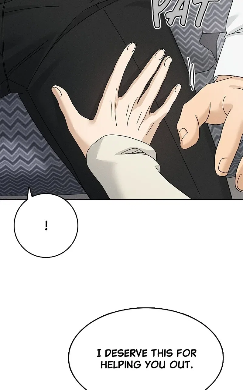 Finding a Ticket Into Your Heart Chapter 17 – Page 78