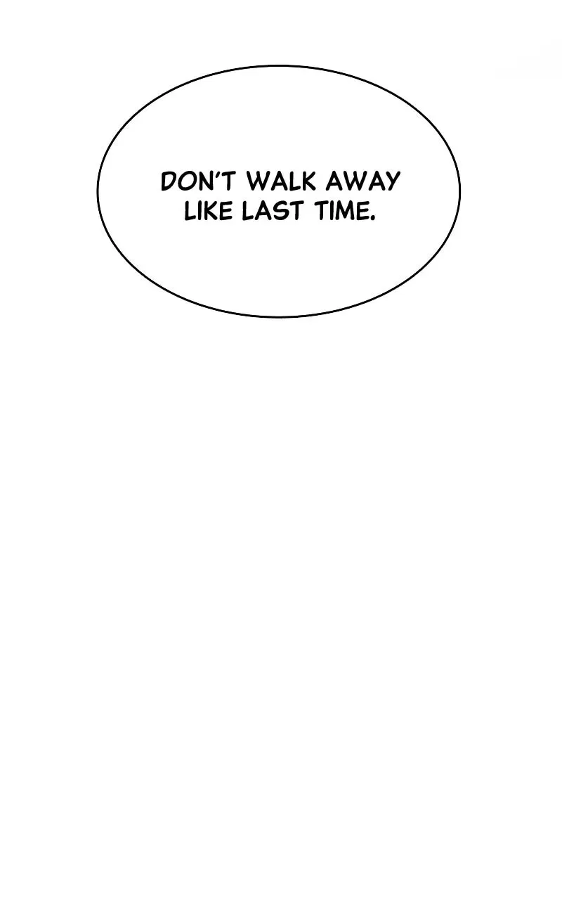 Finding a Ticket Into Your Heart Chapter 17 – Page 82