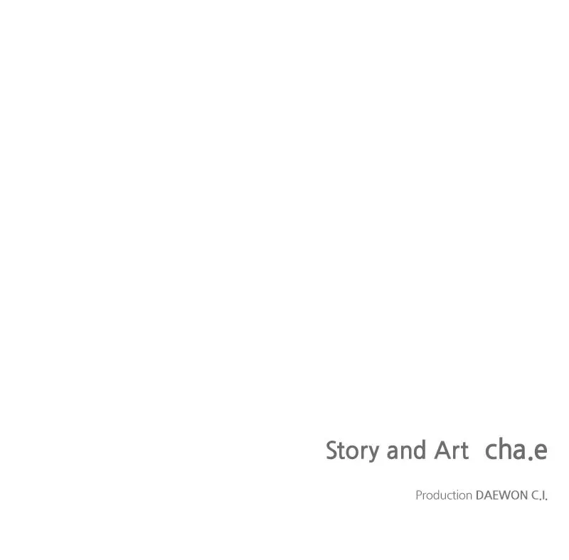 Finding a Ticket Into Your Heart Chapter 17 – Page 83