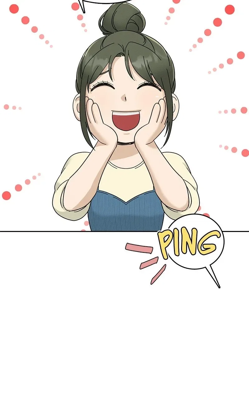 Finding a Ticket Into Your Heart Chapter 16 – Page 4
