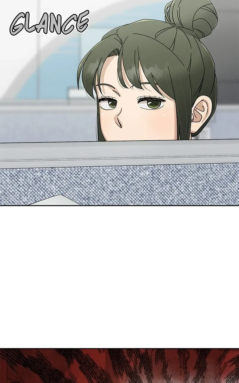Finding a Ticket Into Your Heart Chapter 16 – Page 6