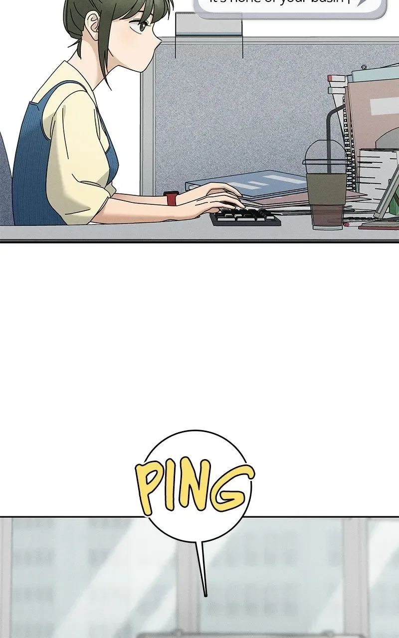Finding a Ticket Into Your Heart Chapter 16 – Page 9
