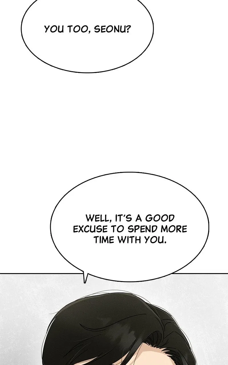 Finding a Ticket Into Your Heart Chapter 16 – Page 54