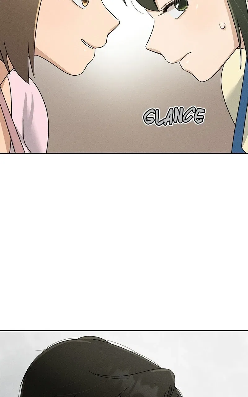 Finding a Ticket Into Your Heart Chapter 16 – Page 61