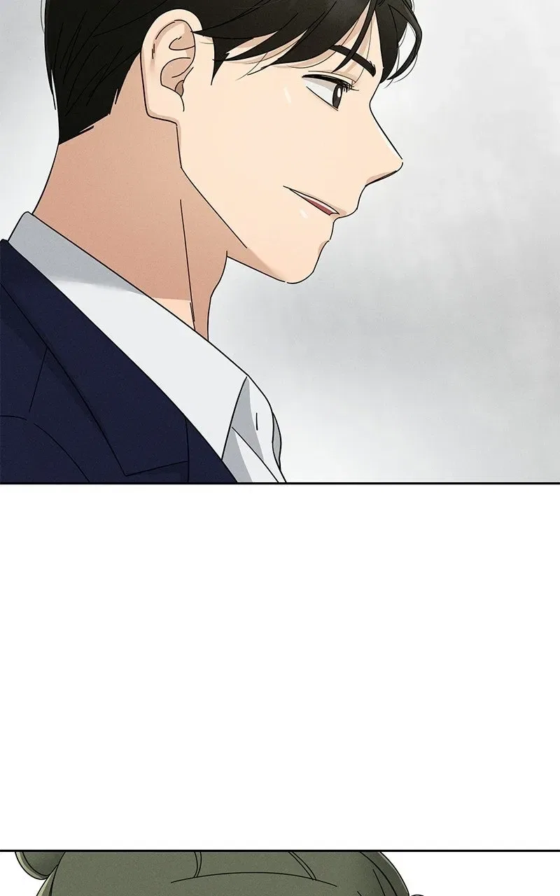 Finding a Ticket Into Your Heart Chapter 16 – Page 62