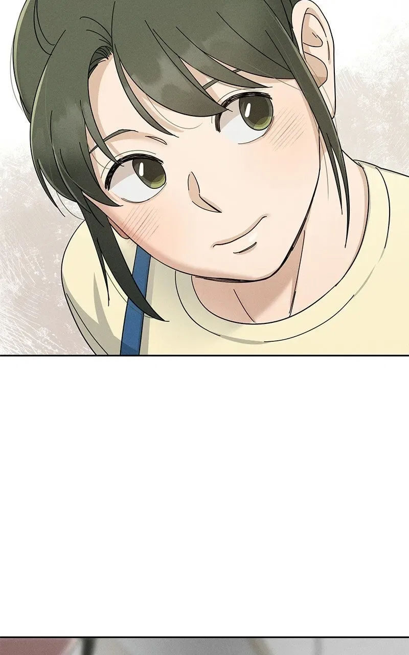 Finding a Ticket Into Your Heart Chapter 16 – Page 63