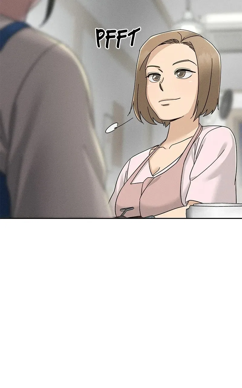 Finding a Ticket Into Your Heart Chapter 16 – Page 64