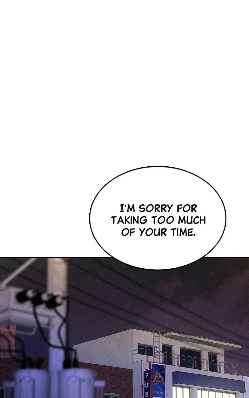 Finding a Ticket Into Your Heart Chapter 16 – Page 65