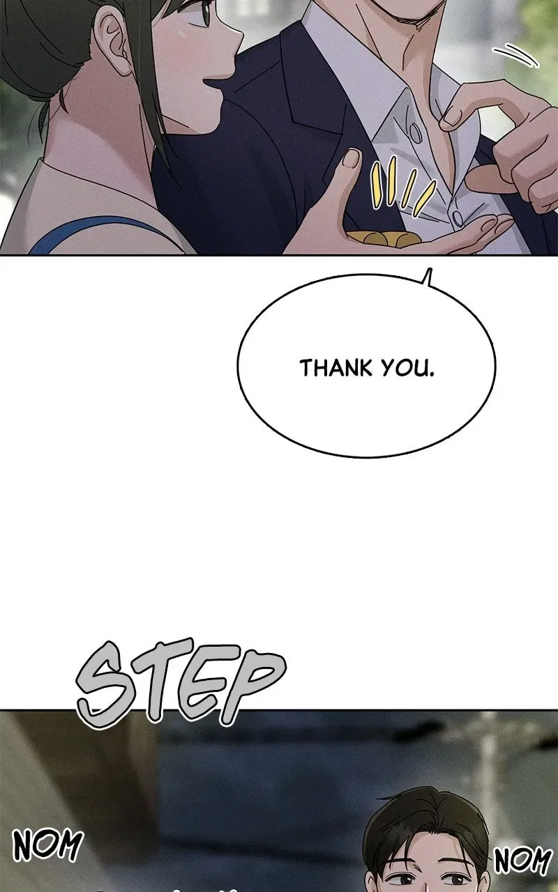 Finding a Ticket Into Your Heart Chapter 16 – Page 69
