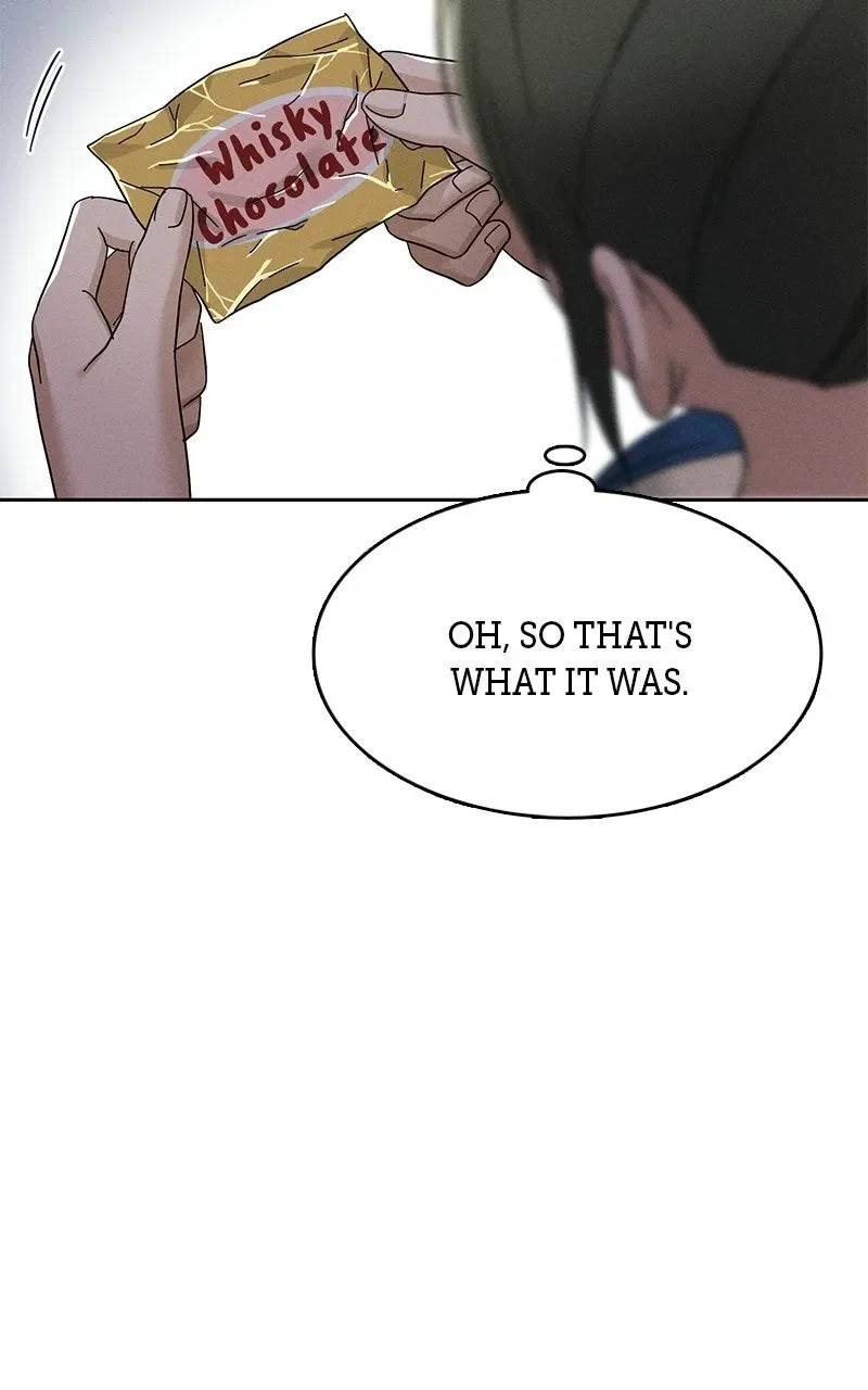 Finding a Ticket Into Your Heart Chapter 16 – Page 72