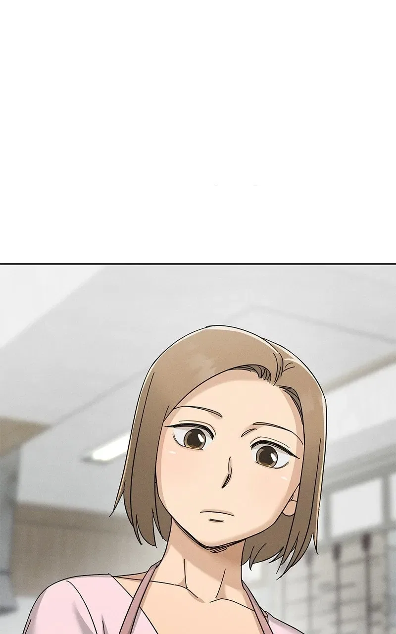 Finding a Ticket Into Your Heart Chapter 16 – Page 73
