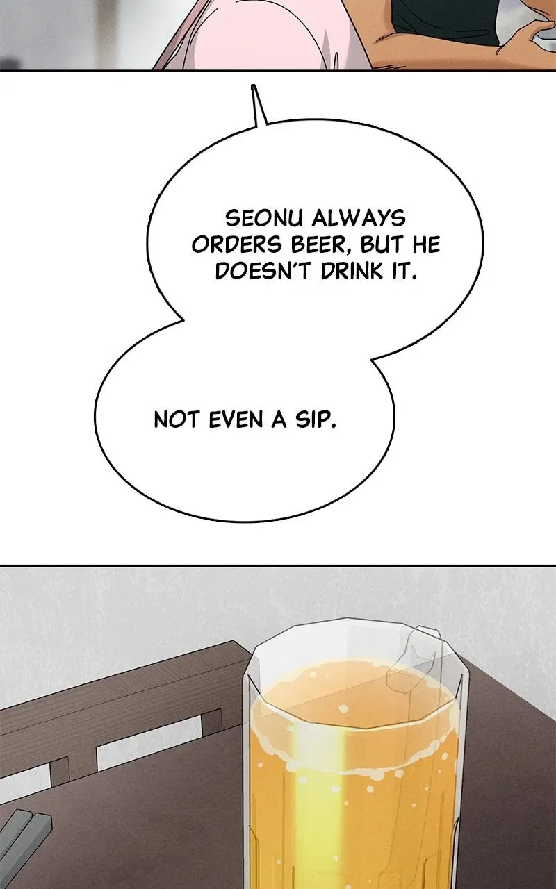 Finding a Ticket Into Your Heart Chapter 16 – Page 75