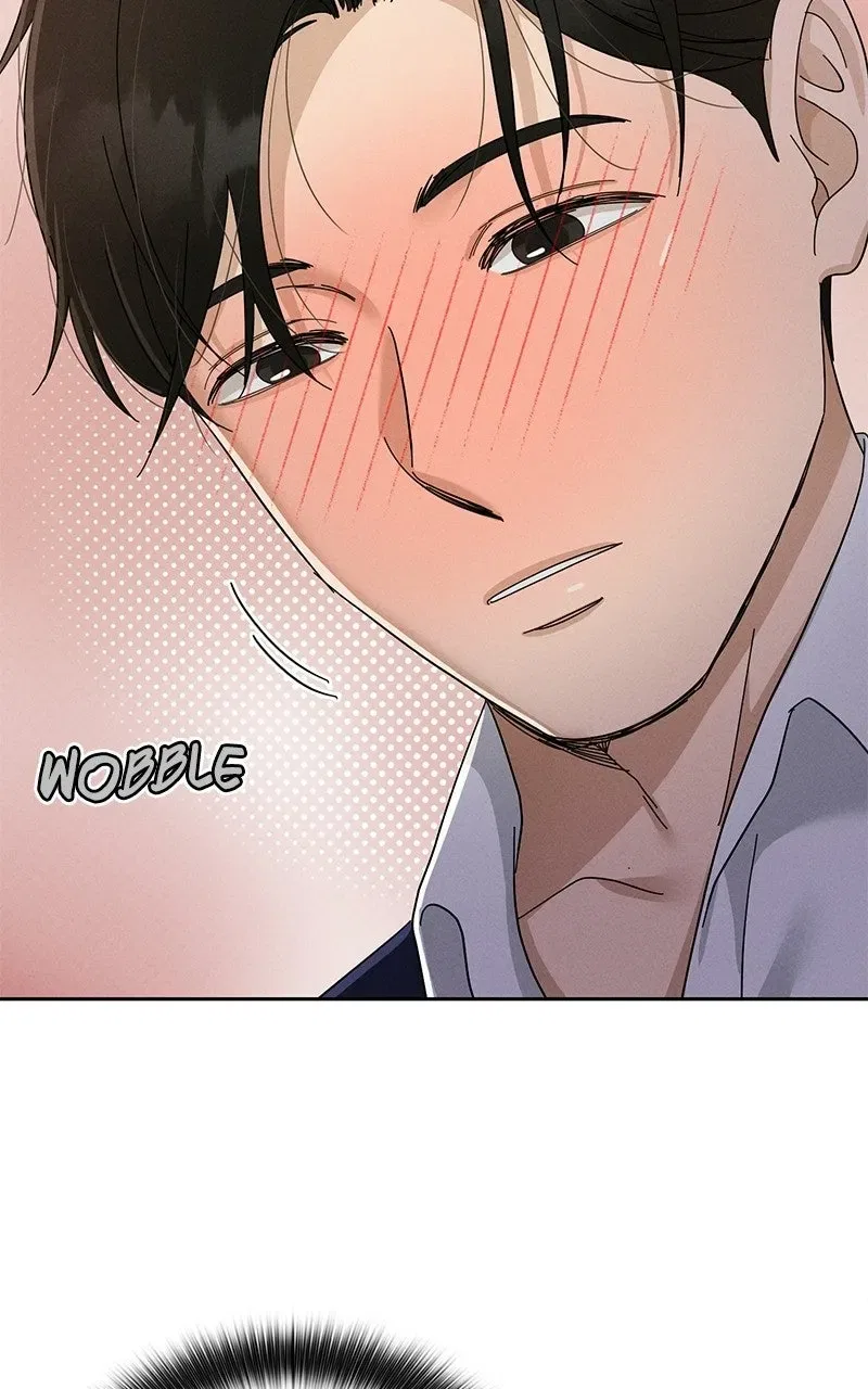 Finding a Ticket Into Your Heart Chapter 16 – Page 82