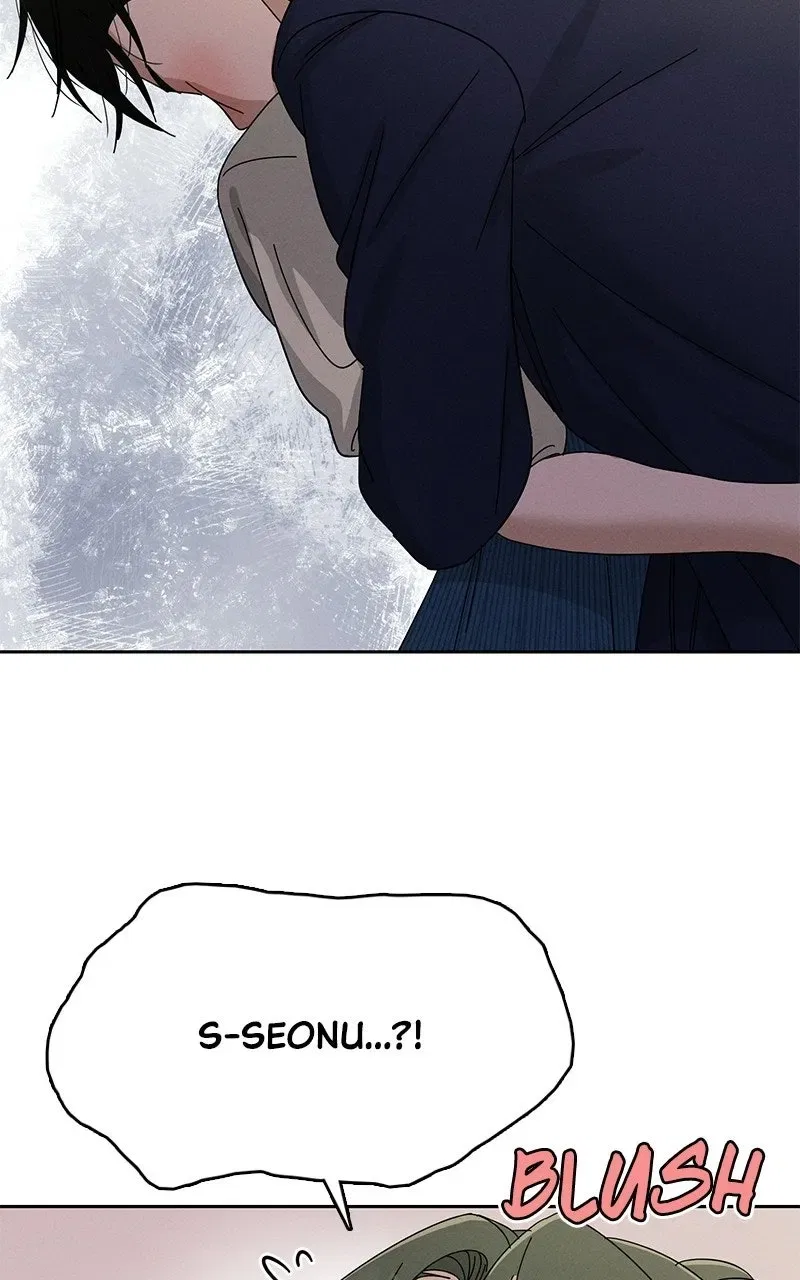 Finding a Ticket Into Your Heart Chapter 16 – Page 86
