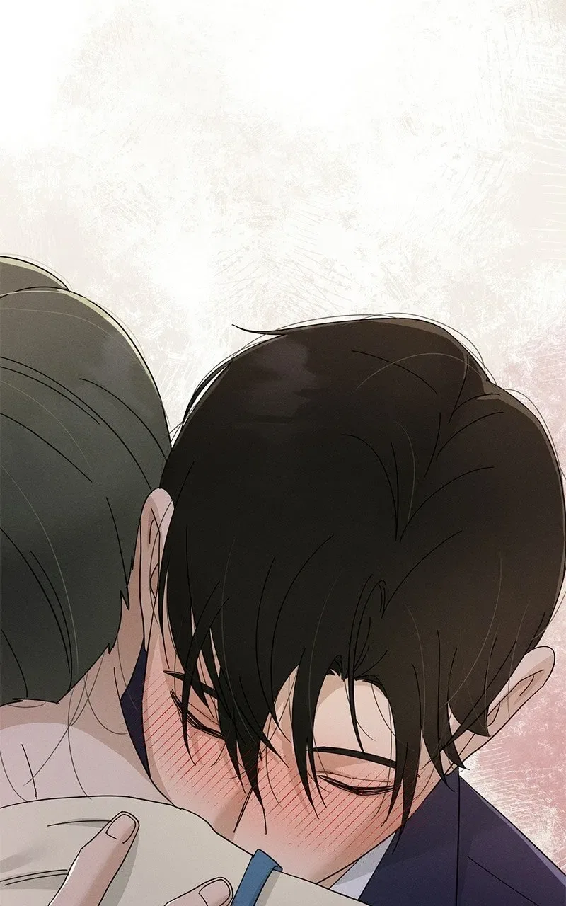 Finding a Ticket Into Your Heart Chapter 16 – Page 89