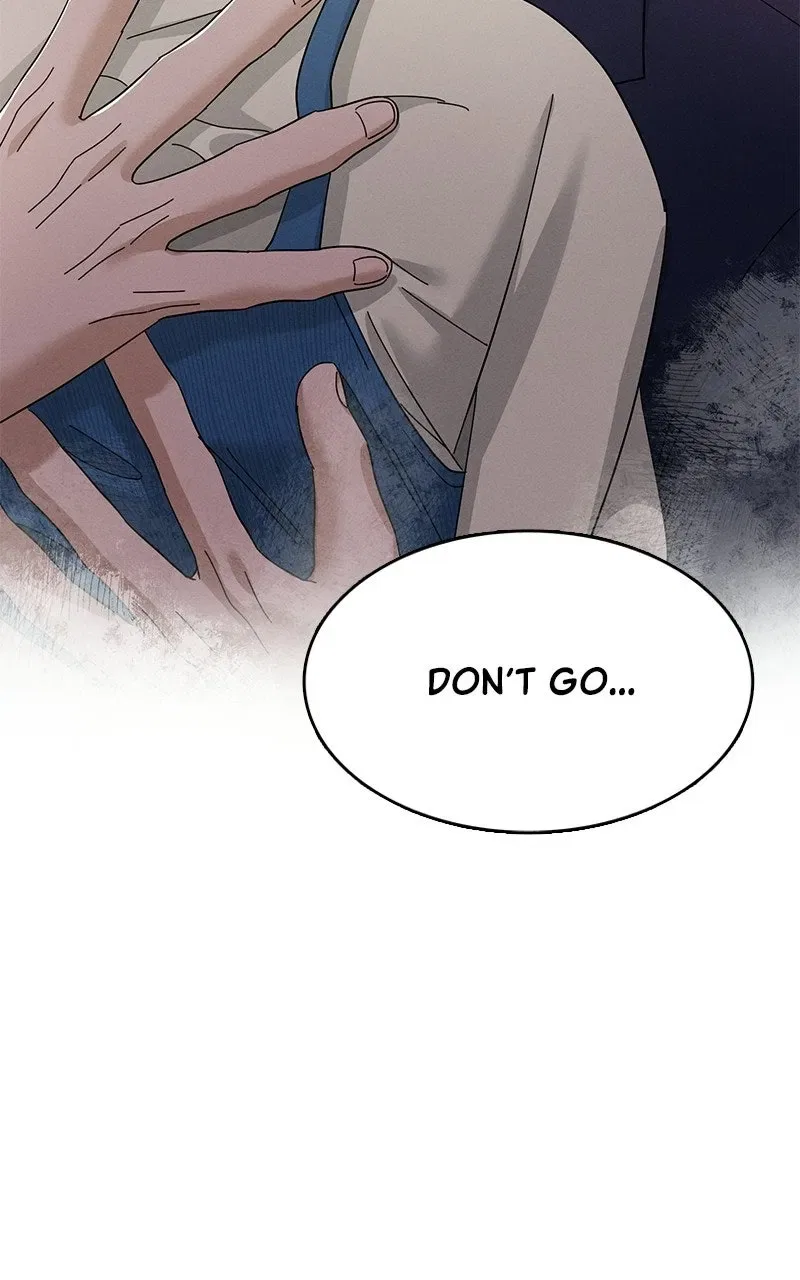 Finding a Ticket Into Your Heart Chapter 16 – Page 90