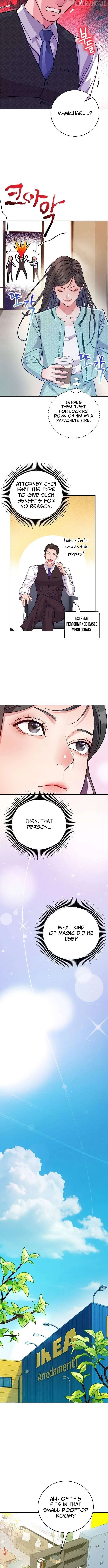An Extraordinary Lawyer’s Subspace Chapter 13 – Page 4