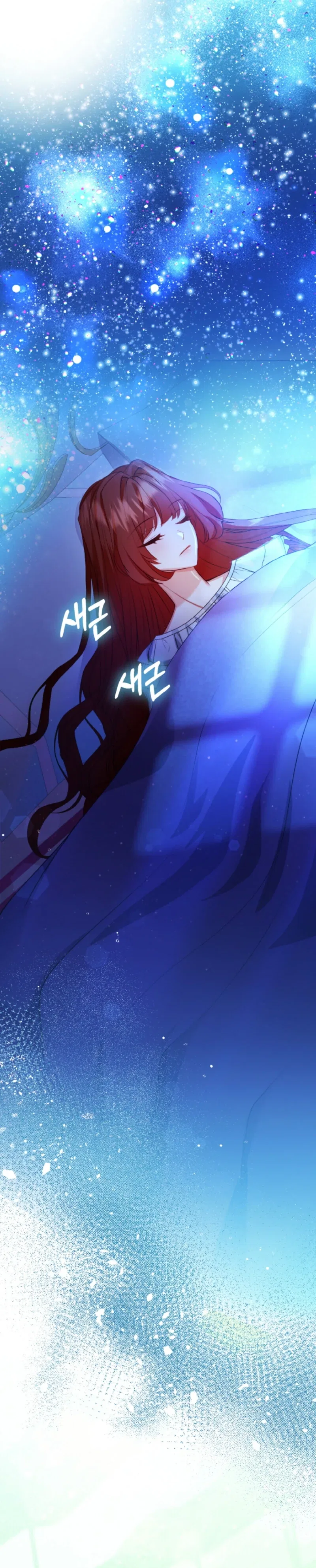 Let’s Roll the Tyrant’s Alimony Chapter 13 – Page 34