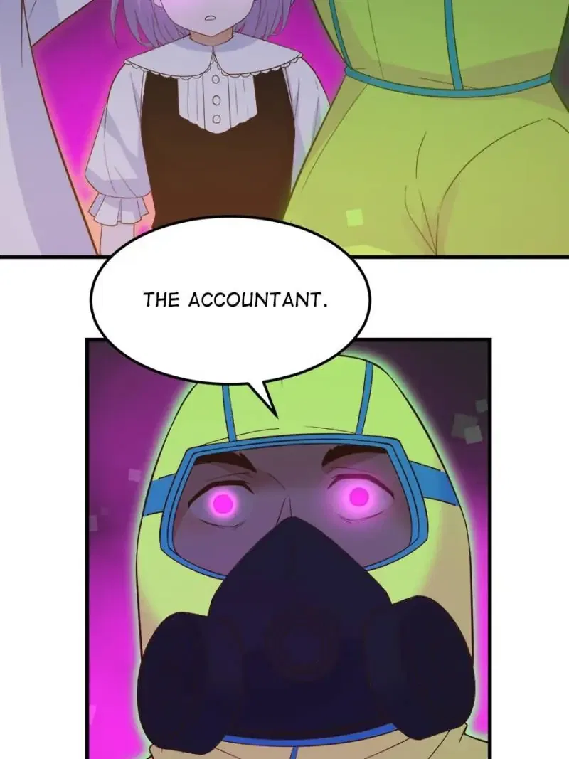 Supreme Saint’s Love Debts Chapter 138 – Page 5