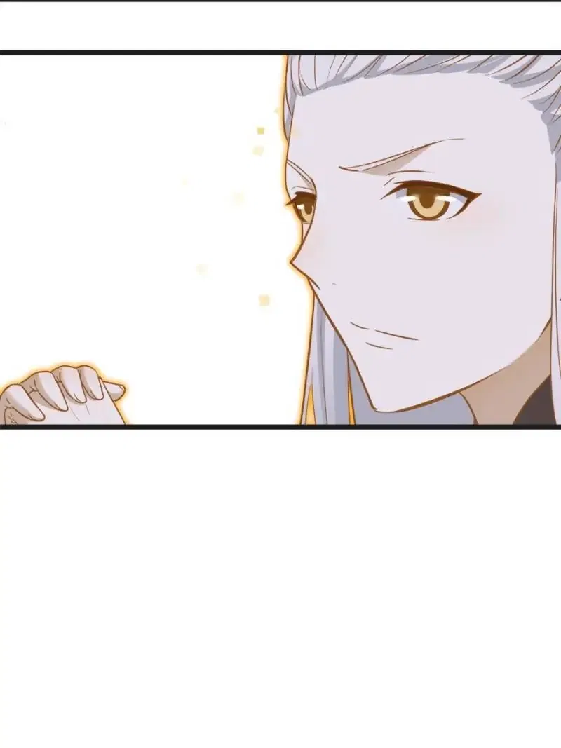 Supreme Saint’s Love Debts Chapter 138 – Page 22