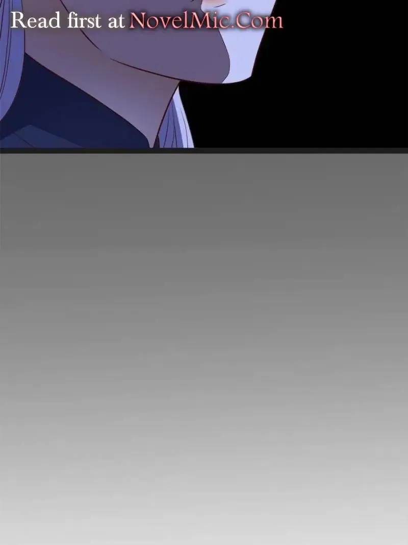 Supreme Saint’s Love Debts Chapter 138 – Page 32