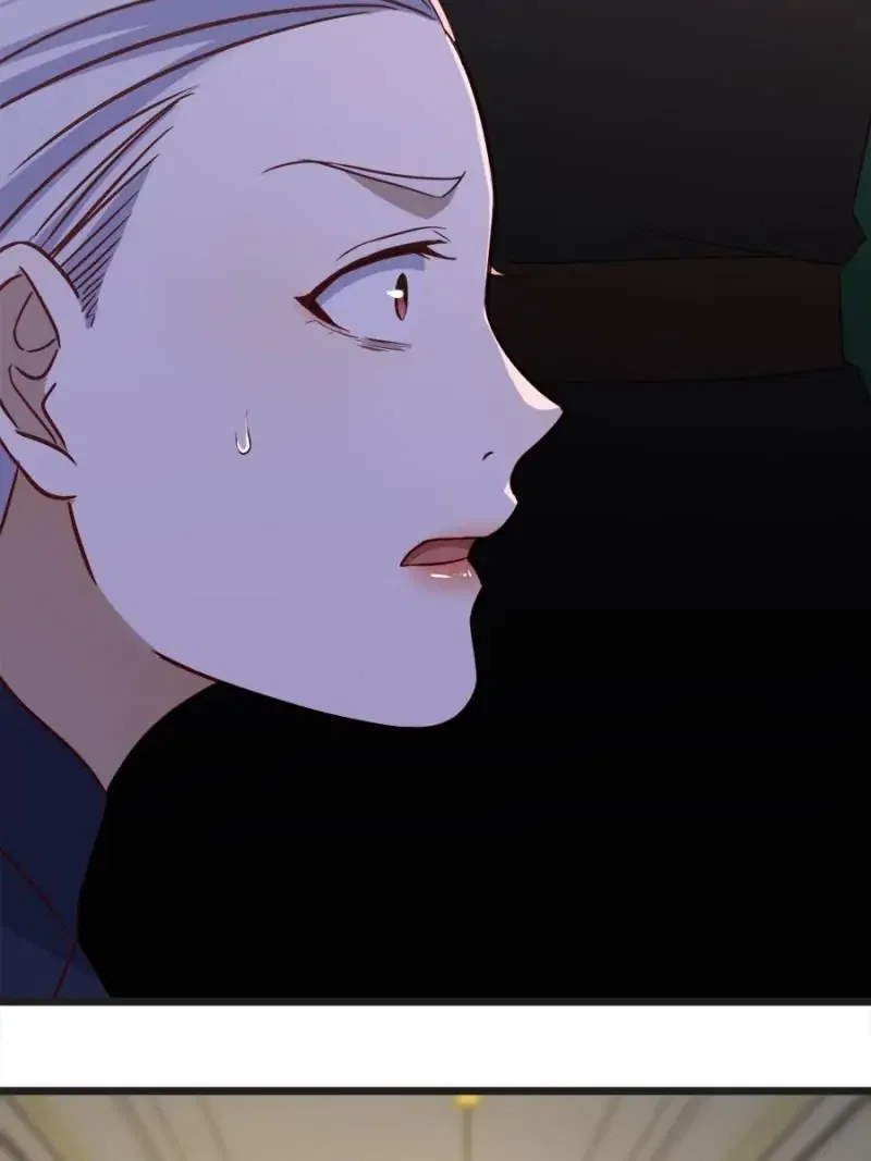Supreme Saint’s Love Debts Chapter 138 – Page 35